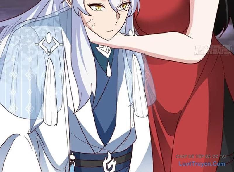 Nhân Vật Phản Diện Đại Sư Huynh Tất Cả Các Sư Muội Đều Là Bệnh Kiều - Chapter 260 - Page 17