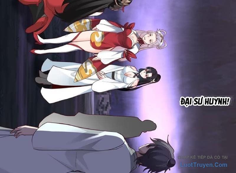Nhân Vật Phản Diện Đại Sư Huynh Tất Cả Các Sư Muội Đều Là Bệnh Kiều - Chapter 260 - Page 20