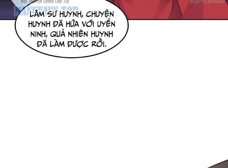 Nhân Vật Phản Diện Đại Sư Huynh Tất Cả Các Sư Muội Đều Là Bệnh Kiều - Chapter 260 - Page 23