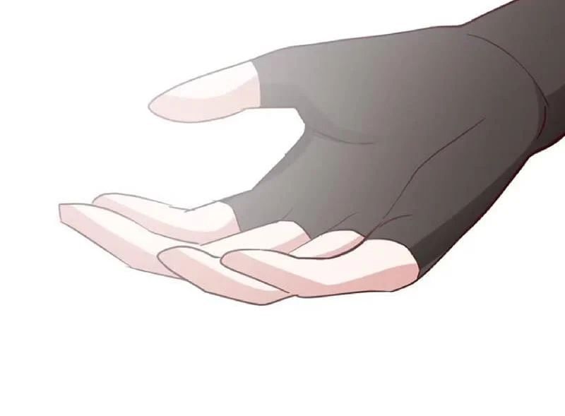 Nhân Vật Phản Diện Đại Sư Huynh Tất Cả Các Sư Muội Đều Là Bệnh Kiều - Chapter 260 - Page 24