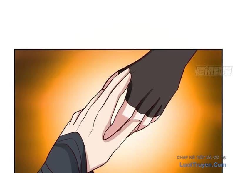 Nhân Vật Phản Diện Đại Sư Huynh Tất Cả Các Sư Muội Đều Là Bệnh Kiều - Chapter 260 - Page 25