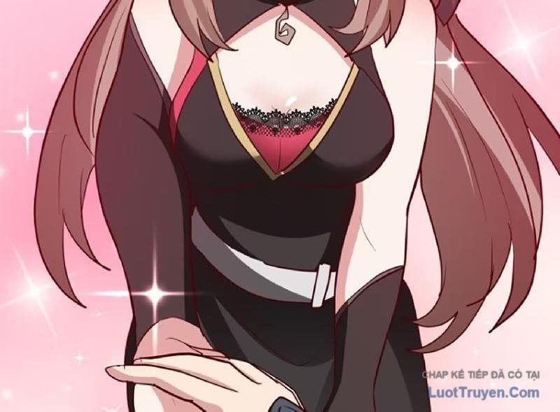 Nhân Vật Phản Diện Đại Sư Huynh Tất Cả Các Sư Muội Đều Là Bệnh Kiều - Chapter 260 - Page 29