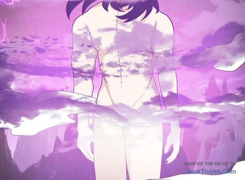 Nhân Vật Phản Diện Đại Sư Huynh Tất Cả Các Sư Muội Đều Là Bệnh Kiều - Chapter 260 - Page 3