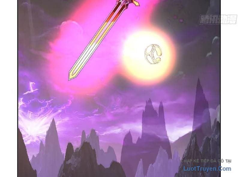 Nhân Vật Phản Diện Đại Sư Huynh Tất Cả Các Sư Muội Đều Là Bệnh Kiều - Chapter 260 - Page 31