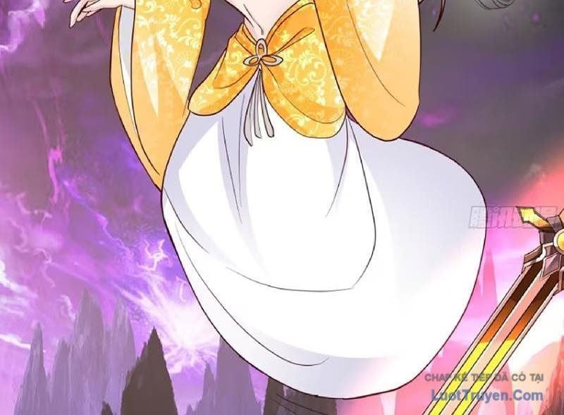 Nhân Vật Phản Diện Đại Sư Huynh Tất Cả Các Sư Muội Đều Là Bệnh Kiều - Chapter 260 - Page 33