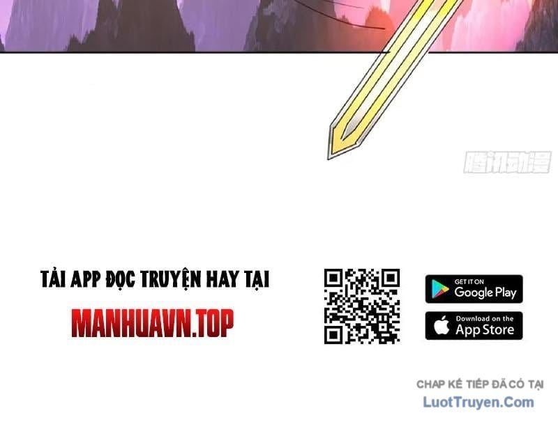 Nhân Vật Phản Diện Đại Sư Huynh Tất Cả Các Sư Muội Đều Là Bệnh Kiều - Chapter 260 - Page 34