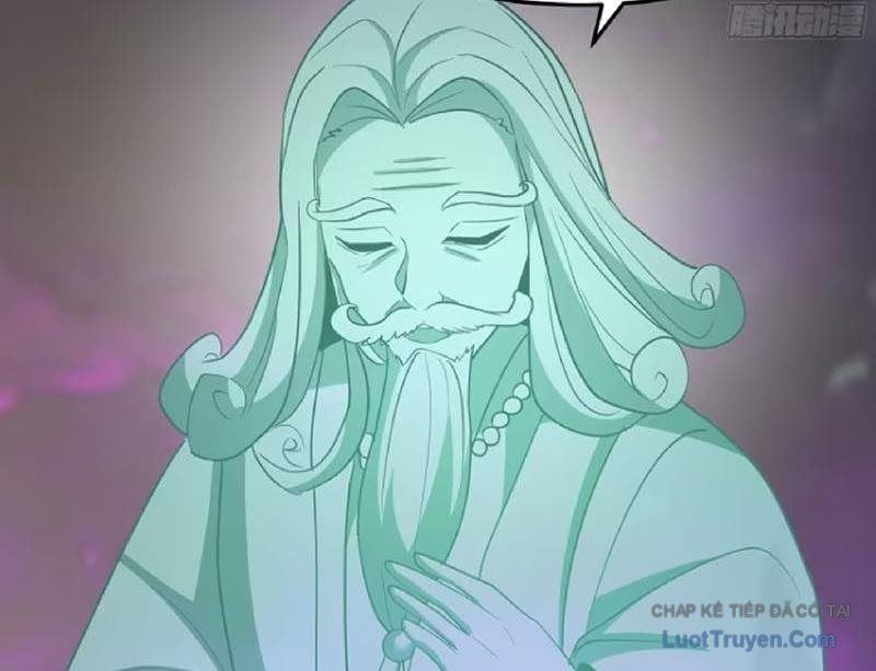 Nhân Vật Phản Diện Đại Sư Huynh Tất Cả Các Sư Muội Đều Là Bệnh Kiều - Chapter 260 - Page 37