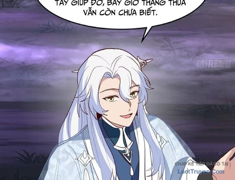 Nhân Vật Phản Diện Đại Sư Huynh Tất Cả Các Sư Muội Đều Là Bệnh Kiều - Chapter 260 - Page 39