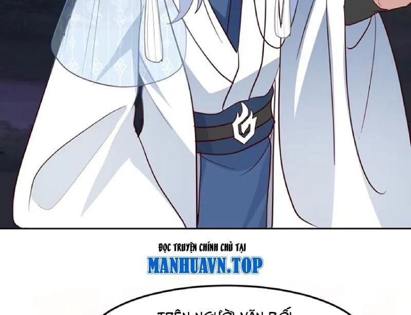 Nhân Vật Phản Diện Đại Sư Huynh Tất Cả Các Sư Muội Đều Là Bệnh Kiều - Chapter 260 - Page 40
