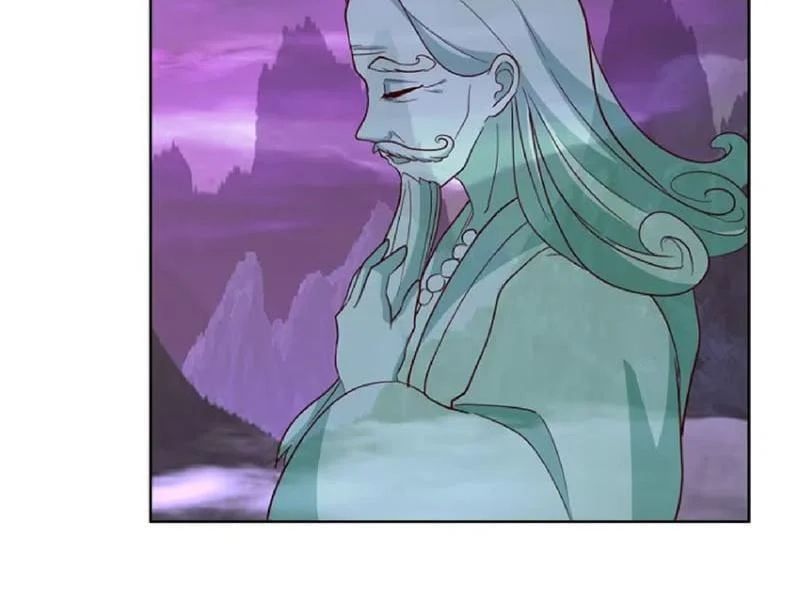 Nhân Vật Phản Diện Đại Sư Huynh Tất Cả Các Sư Muội Đều Là Bệnh Kiều - Chapter 260 - Page 45