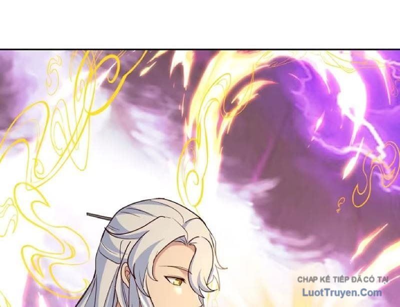 Nhân Vật Phản Diện Đại Sư Huynh Tất Cả Các Sư Muội Đều Là Bệnh Kiều - Chapter 260 - Page 46