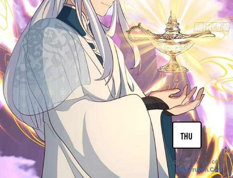 Nhân Vật Phản Diện Đại Sư Huynh Tất Cả Các Sư Muội Đều Là Bệnh Kiều - Chapter 260 - Page 47