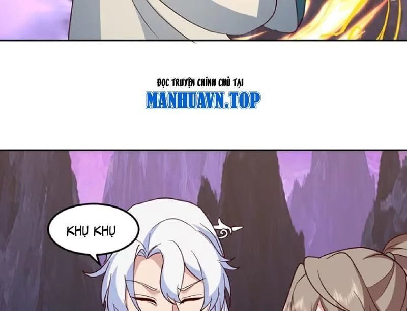 Nhân Vật Phản Diện Đại Sư Huynh Tất Cả Các Sư Muội Đều Là Bệnh Kiều - Chapter 260 - Page 48