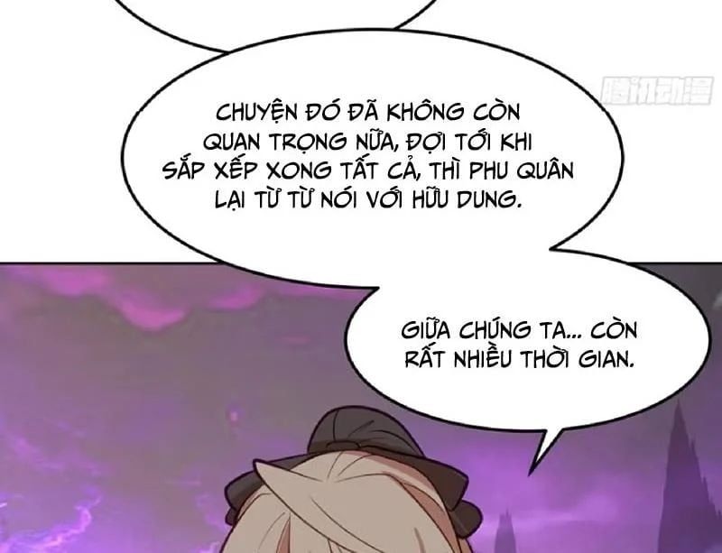 Nhân Vật Phản Diện Đại Sư Huynh Tất Cả Các Sư Muội Đều Là Bệnh Kiều - Chapter 260 - Page 52