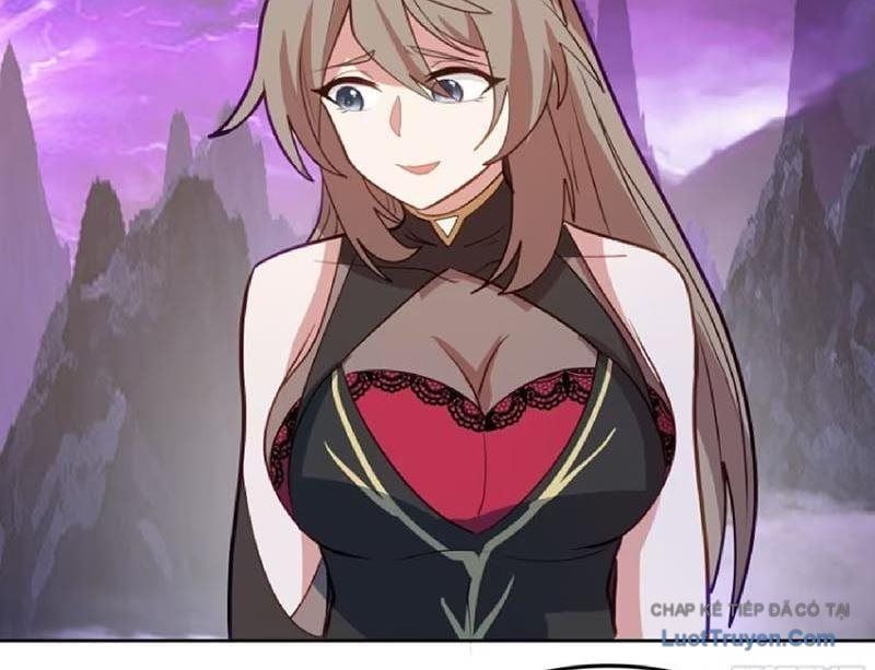 Nhân Vật Phản Diện Đại Sư Huynh Tất Cả Các Sư Muội Đều Là Bệnh Kiều - Chapter 260 - Page 53