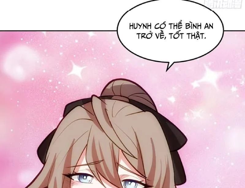 Nhân Vật Phản Diện Đại Sư Huynh Tất Cả Các Sư Muội Đều Là Bệnh Kiều - Chapter 260 - Page 54