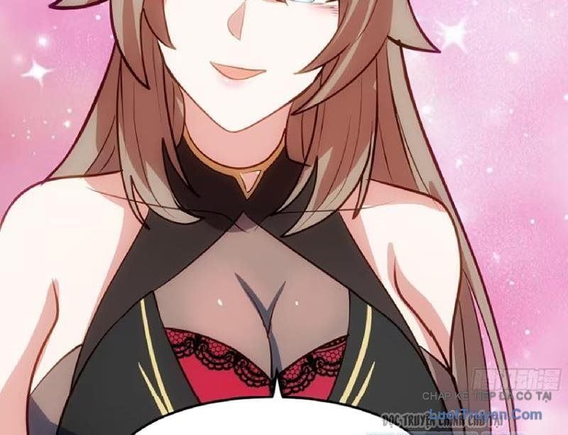 Nhân Vật Phản Diện Đại Sư Huynh Tất Cả Các Sư Muội Đều Là Bệnh Kiều - Chapter 260 - Page 55