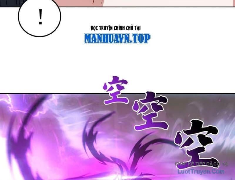 Nhân Vật Phản Diện Đại Sư Huynh Tất Cả Các Sư Muội Đều Là Bệnh Kiều - Chapter 260 - Page 59