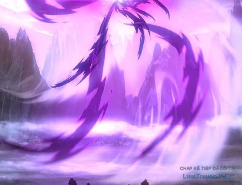 Nhân Vật Phản Diện Đại Sư Huynh Tất Cả Các Sư Muội Đều Là Bệnh Kiều - Chapter 260 - Page 60