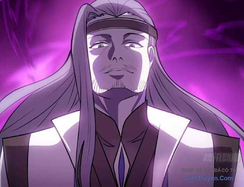 Nhân Vật Phản Diện Đại Sư Huynh Tất Cả Các Sư Muội Đều Là Bệnh Kiều - Chapter 260 - Page 64