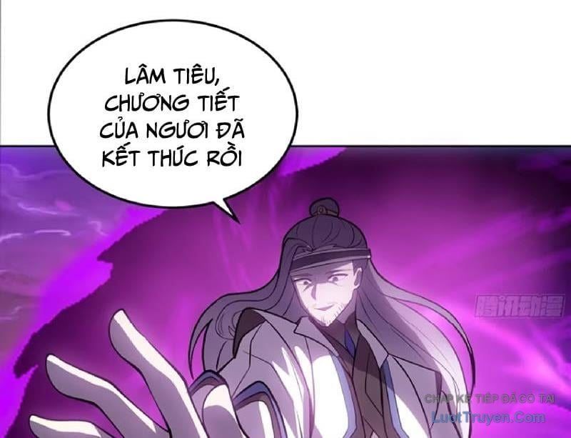 Nhân Vật Phản Diện Đại Sư Huynh Tất Cả Các Sư Muội Đều Là Bệnh Kiều - Chapter 260 - Page 66