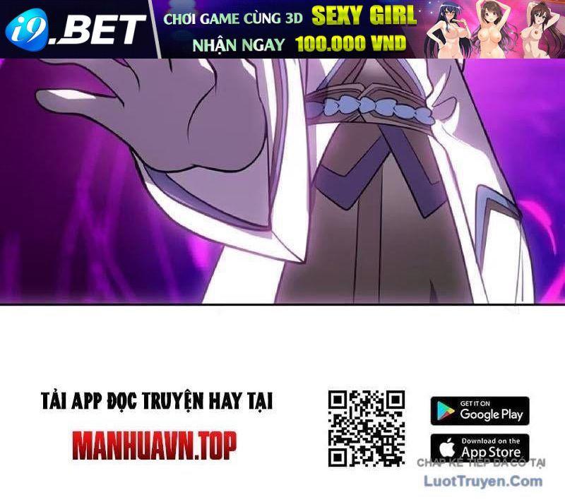 Nhân Vật Phản Diện Đại Sư Huynh Tất Cả Các Sư Muội Đều Là Bệnh Kiều - Chapter 260 - Page 67