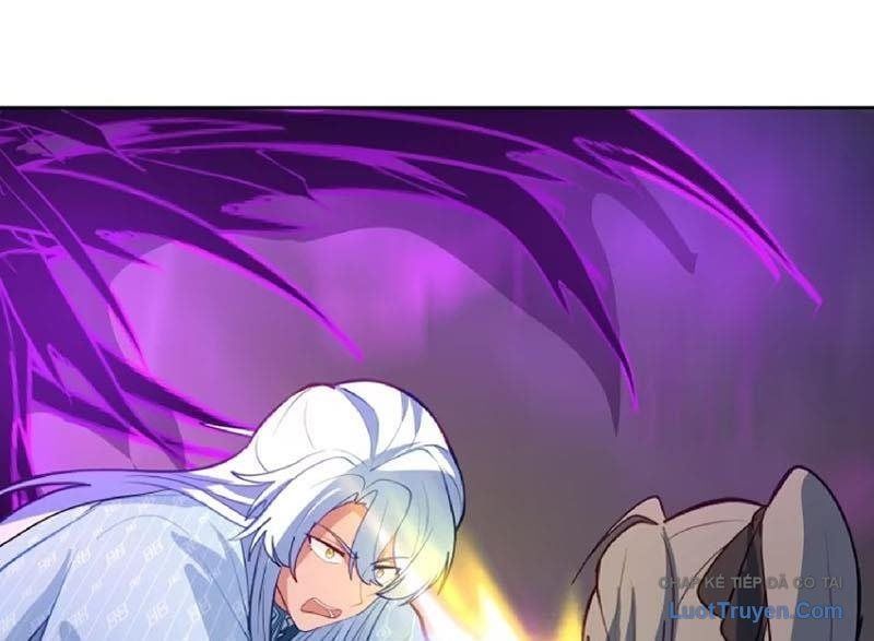 Nhân Vật Phản Diện Đại Sư Huynh Tất Cả Các Sư Muội Đều Là Bệnh Kiều - Chapter 260 - Page 68