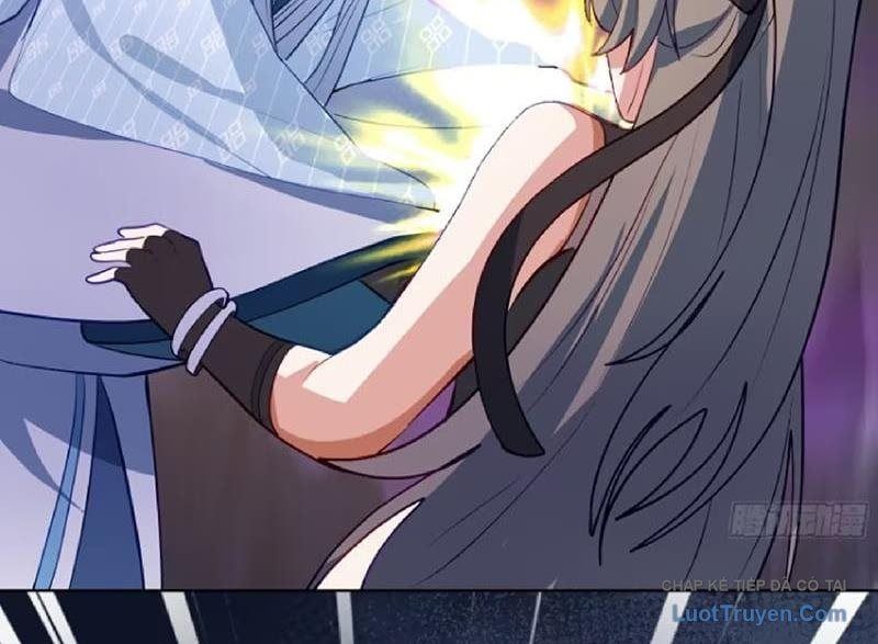 Nhân Vật Phản Diện Đại Sư Huynh Tất Cả Các Sư Muội Đều Là Bệnh Kiều - Chapter 260 - Page 69