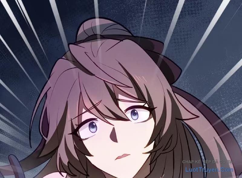 Nhân Vật Phản Diện Đại Sư Huynh Tất Cả Các Sư Muội Đều Là Bệnh Kiều - Chapter 260 - Page 70