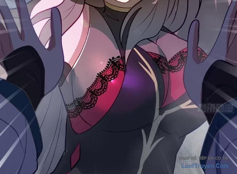 Nhân Vật Phản Diện Đại Sư Huynh Tất Cả Các Sư Muội Đều Là Bệnh Kiều - Chapter 260 - Page 71