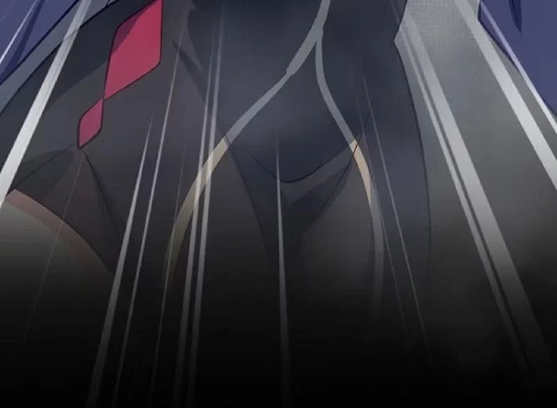 Nhân Vật Phản Diện Đại Sư Huynh Tất Cả Các Sư Muội Đều Là Bệnh Kiều - Chapter 260 - Page 72