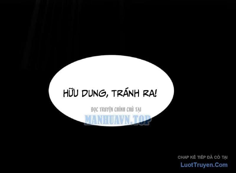 Nhân Vật Phản Diện Đại Sư Huynh Tất Cả Các Sư Muội Đều Là Bệnh Kiều - Chapter 260 - Page 73