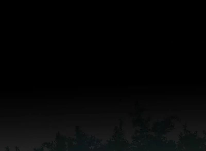 Nhân Vật Phản Diện Đại Sư Huynh Tất Cả Các Sư Muội Đều Là Bệnh Kiều - Chapter 260 - Page 75