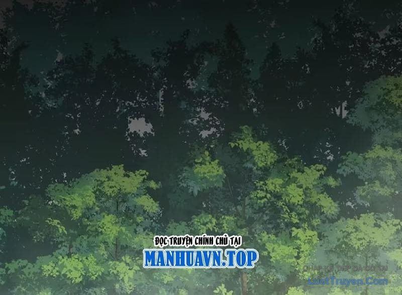 Nhân Vật Phản Diện Đại Sư Huynh Tất Cả Các Sư Muội Đều Là Bệnh Kiều - Chapter 260 - Page 76