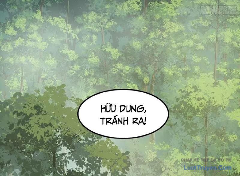 Nhân Vật Phản Diện Đại Sư Huynh Tất Cả Các Sư Muội Đều Là Bệnh Kiều - Chapter 260 - Page 77