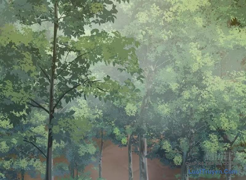 Nhân Vật Phản Diện Đại Sư Huynh Tất Cả Các Sư Muội Đều Là Bệnh Kiều - Chapter 260 - Page 78