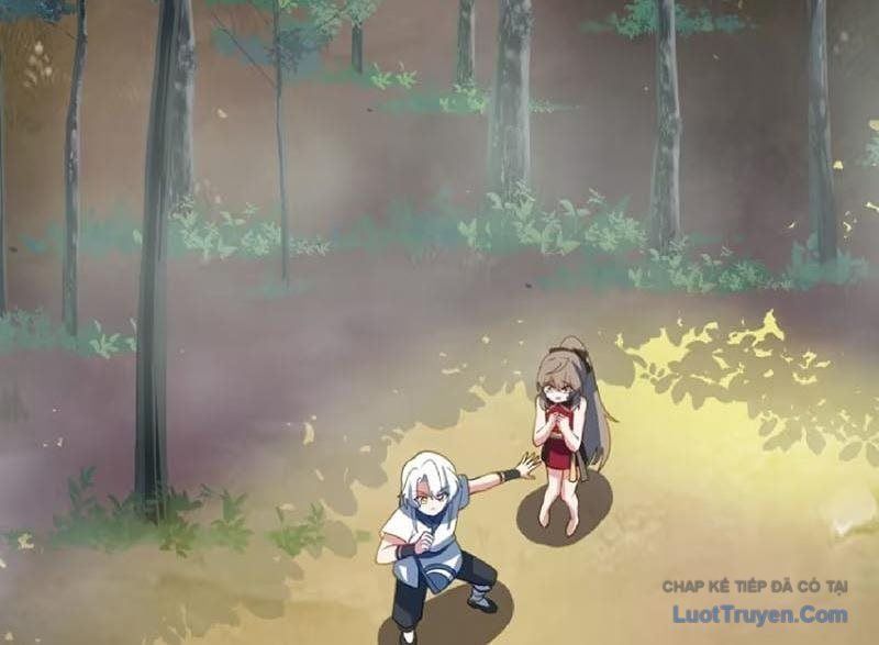 Nhân Vật Phản Diện Đại Sư Huynh Tất Cả Các Sư Muội Đều Là Bệnh Kiều - Chapter 260 - Page 79