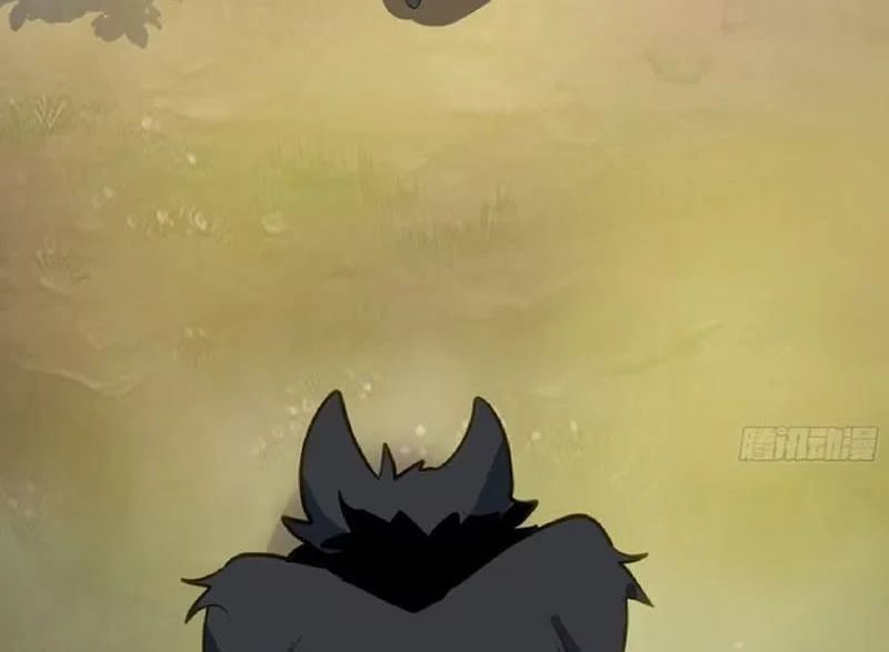 Nhân Vật Phản Diện Đại Sư Huynh Tất Cả Các Sư Muội Đều Là Bệnh Kiều - Chapter 260 - Page 80