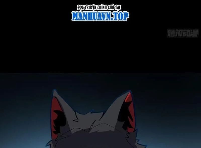 Nhân Vật Phản Diện Đại Sư Huynh Tất Cả Các Sư Muội Đều Là Bệnh Kiều - Chapter 260 - Page 82