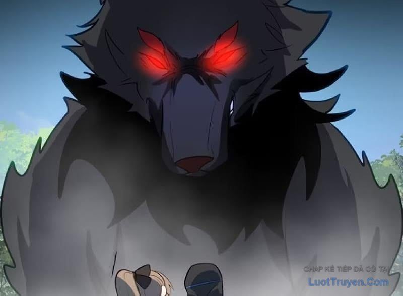 Nhân Vật Phản Diện Đại Sư Huynh Tất Cả Các Sư Muội Đều Là Bệnh Kiều - Chapter 260 - Page 83