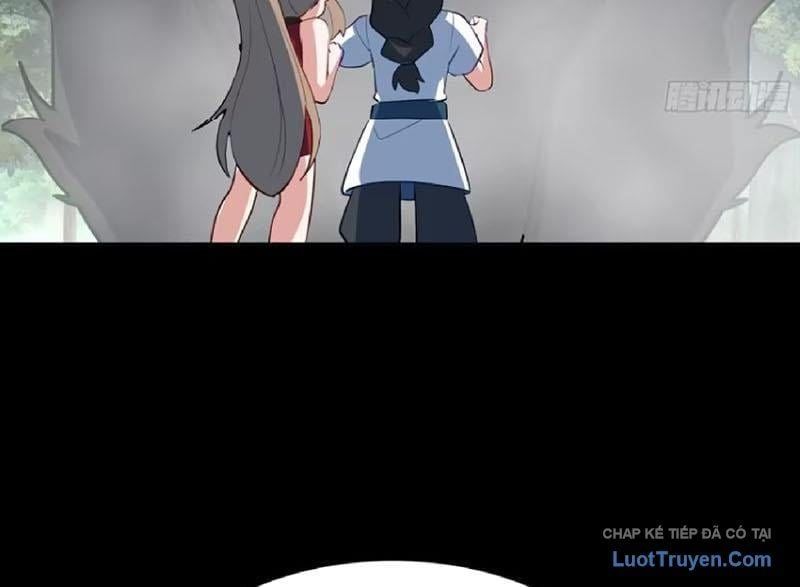 Nhân Vật Phản Diện Đại Sư Huynh Tất Cả Các Sư Muội Đều Là Bệnh Kiều - Chapter 260 - Page 84