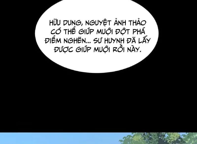 Nhân Vật Phản Diện Đại Sư Huynh Tất Cả Các Sư Muội Đều Là Bệnh Kiều - Chapter 260 - Page 85