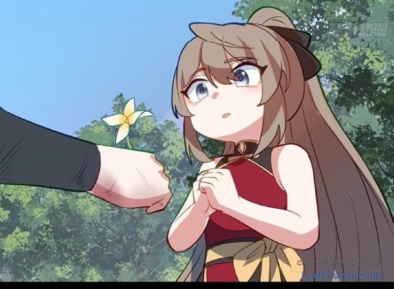 Nhân Vật Phản Diện Đại Sư Huynh Tất Cả Các Sư Muội Đều Là Bệnh Kiều - Chapter 260 - Page 86