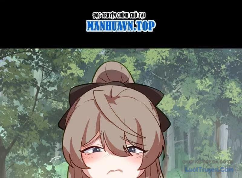 Nhân Vật Phản Diện Đại Sư Huynh Tất Cả Các Sư Muội Đều Là Bệnh Kiều - Chapter 260 - Page 87