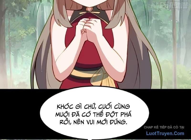 Nhân Vật Phản Diện Đại Sư Huynh Tất Cả Các Sư Muội Đều Là Bệnh Kiều - Chapter 260 - Page 88