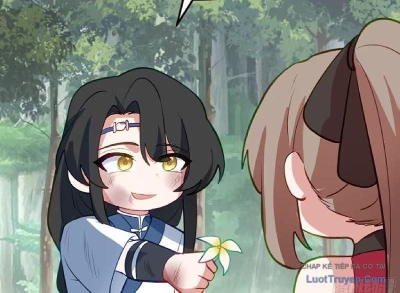 Nhân Vật Phản Diện Đại Sư Huynh Tất Cả Các Sư Muội Đều Là Bệnh Kiều - Chapter 260 - Page 89