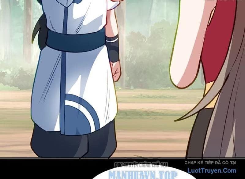 Nhân Vật Phản Diện Đại Sư Huynh Tất Cả Các Sư Muội Đều Là Bệnh Kiều - Chapter 260 - Page 90