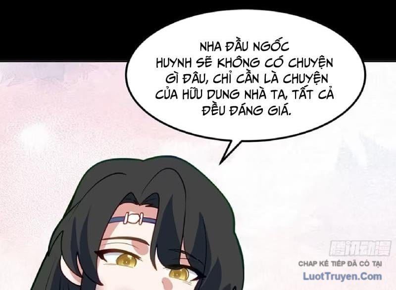 Nhân Vật Phản Diện Đại Sư Huynh Tất Cả Các Sư Muội Đều Là Bệnh Kiều - Chapter 260 - Page 93