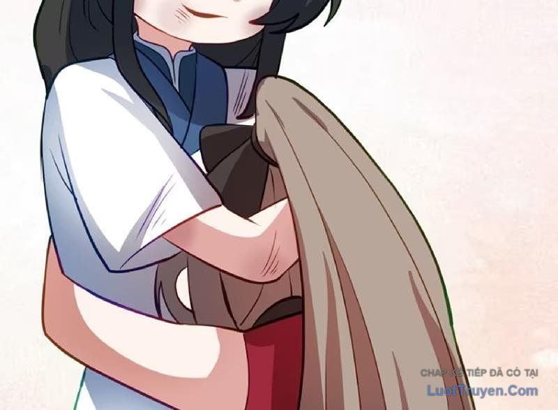 Nhân Vật Phản Diện Đại Sư Huynh Tất Cả Các Sư Muội Đều Là Bệnh Kiều - Chapter 260 - Page 94