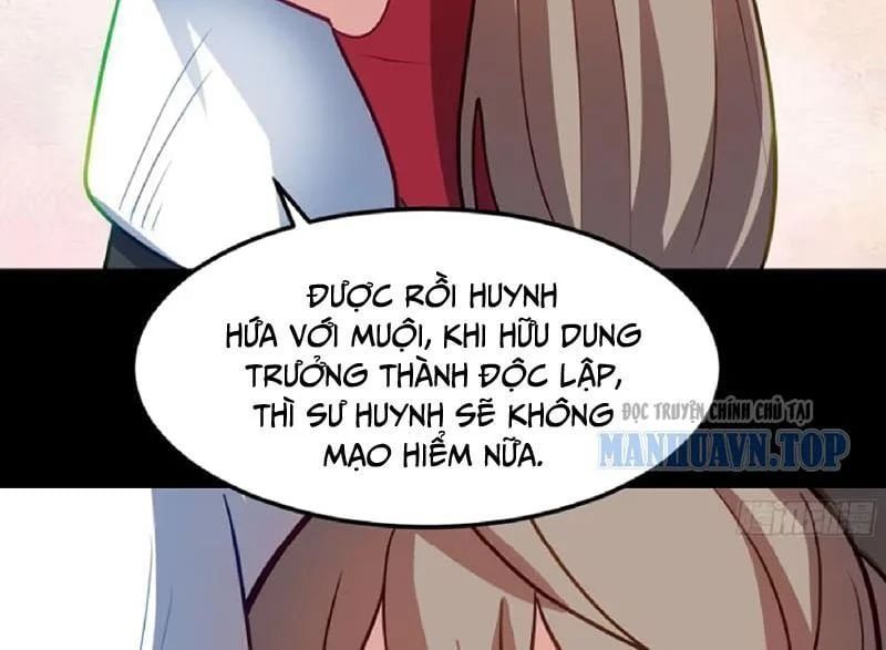 Nhân Vật Phản Diện Đại Sư Huynh Tất Cả Các Sư Muội Đều Là Bệnh Kiều - Chapter 260 - Page 95